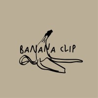 Banana Clip Group logo - Similar company to Arpos