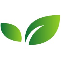 Carbon Logica logo - Similar company to Xcoal Mining Services