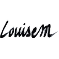 LouiseM logo - Similar company to Task4Store