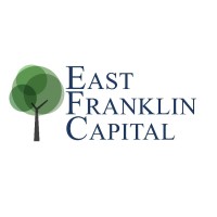 East Franklin Capital, Llc