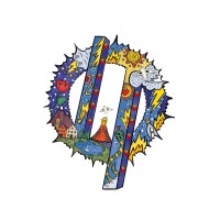 LABSPROJECT 2024: Obscurio logo - Similar company to Mpk Sma Labschool Jakarta