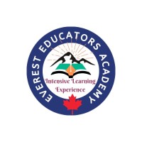 Everest Educators Academy