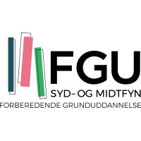 Fgu Syd- Og Midtfyn