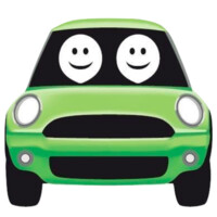CoSeats logo - Similar company to Bushride