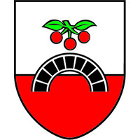 Commune de Chavannes logo - Similar company to Commune D'Echandens