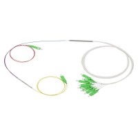 1*5 1*9 plc splitter logo - Similar company to Shenzhen Wad One Technology Co., Ltd.