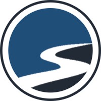Enslein Consulting