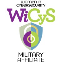 Women in CyberSecurity (WiCyS) Military Affiliate logo - Similar company to Wicys-Critical Infrastructure