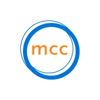Mark Cirillo Consulting