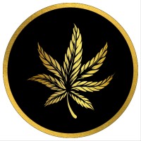Goldnabis logo - Similar company to Elixir Seeds