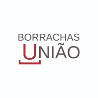 Borrachas União logo - Similar company to Ct Consulting