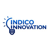 INDICO INNOVATION logo - Similar company to Giroai