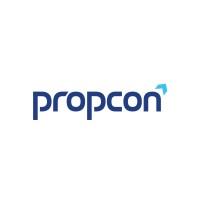 propcon logo - Similar company to Propcon