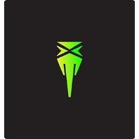 Tod Max logo - Similar company to God Of Mining