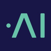 rahd·AI logo - Similar company to Rovtech