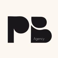 PhotoBooth Agency logo - Similar company to Beeper