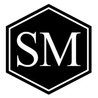 Sigman-Mills Furniture logo - Similar company to Uga Cooperative Extension