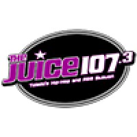 The Juice Fm 107.3 Wjuc | Welch Communications Inc.