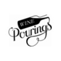 Wine Pourings