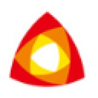 福建凤竹纺织科技股份有限公司