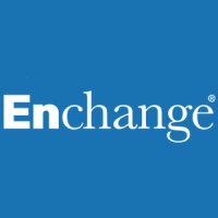 Enchange Supply Chain & RtM Consultancy logo - Similar company to Sales And Capability Development