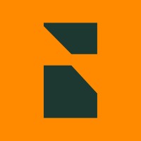 Lumina Investment Advisors LLC logo - Similar company to Geasphere Llc