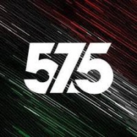 575 Factory logo - Similar company to Budapest Bunnies