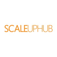scaleuphub.eu logo - Similar company to Embion
