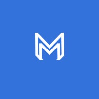 Mobile Code logo - Similar company to Mobilcode Yazılım