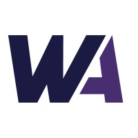 WebAcquisition.com - Online Business M&A Advisors logo - Similar company to Inventige