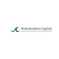 Stakeholders Capital, Inc.