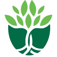 Notre Dame Institute for Ethics and the Common Good logo - Similar company to Express Payroll