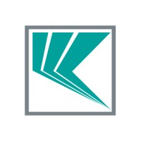Kuhmichel Abrasiv UK logo - Similar company to Surfaceprep Uk