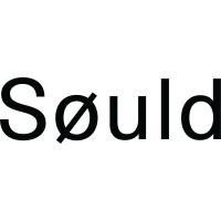 Søuld logo - Similar company to New Loop