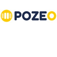 GROUPE POZEO logo - Similar company to A4Concept