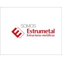 Somos Estrumetal logo - Similar company to Brand Valorum