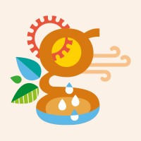 Genera México logo - Similar company to Romatecsans International Limited