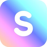 Stanz, Inc. logo - Similar company to Collie Ai