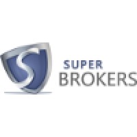 Mortgage Super Brokers logo - Similar company to Mortgage Loans Association Of Alberta (Mlaa) | Calgary Chapter