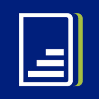 Edunation logo - Similar company to Edunation Ltd