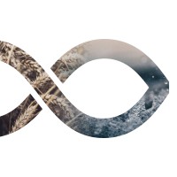 GreenScale Hub logo - Similar company to Farm In A Box