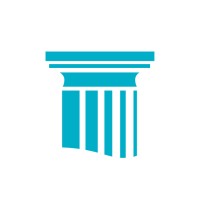 Constructionline logo - Similar company to Smas Worksafe