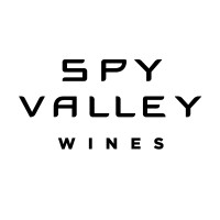 Spy Valley Wines logo - Similar company to Flipfarm Systems