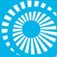 Shenzhen Clen Optoelectronics Co.,Ltd logo - Similar company to Dancefloor