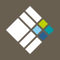 Dresden Database Research Group logo - Similar company to Chorys