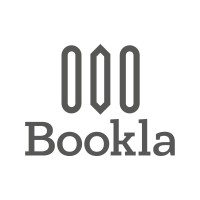 Bookla Bookmarks logo - Similar company to Ifansi Doumas Bros S.A.