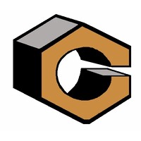 COUPLINGS COMPANY, INC. logo - Similar company to Precise Manufacturing & Engineering