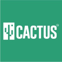 Cactus Latam