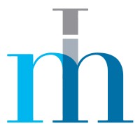 Magic Hat Consulting logo - Similar company to Klarite Solutions