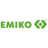 EMIKO - Effektive Mikroorganismen logo - Similar company to Blufixx